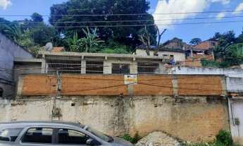 Imagem: Casa para Venda em Belford Roxo, São José