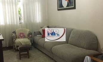 Imagem 2: Casa à venda por R$ 615.000,00 - Jardim Paraíso - São Vicente/SP