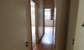 Imagem 4: Oportunidade investidor, Rua das Laranjeiras, 3 quartos