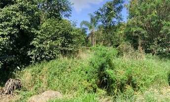 Imagem 5: Lote/Terreno plano para venda tem 700 metros quadrados em Casa da Lua - Resende - Rio de J