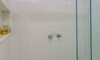 Imagem 3: Apartamento com 2 dormitórios à venda, 78 m² por R$ 995.000 - Copacabana - Rio de Janeiro