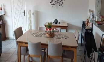 Imagem: Casa à venda no Parque dos Príncipes