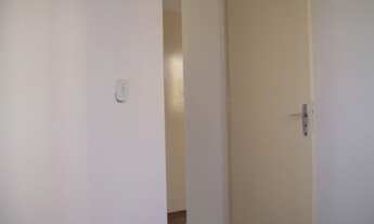 Imagem 5: Apartamento para aluguel com 50 metros quadrados com 2 quartos