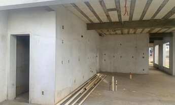 Imagem 4: CASA RESIDENCIAL em MOGI MIRIM - SP, JARDIM ALVORADA