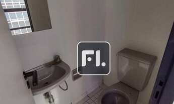 Imagem 5: Conjunto para alugar, 250 m² por R$ 17.000,00/mês - Bela Vista - São Paulo/SP