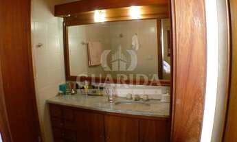 Imagem 4: Cobertura para comprar no bairro Menino Deus - Porto Alegre com 3 quartos