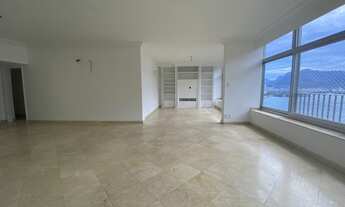 Imagem 3: Vistão da Lagoa