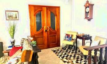 Imagem 4: Apartamento para Venda em Limeira, Centro, 3 dormitórios, 1 suíte, 2 banheiros, 1 vaga