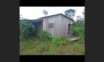 Imagem: Sitio em Manoel urbano documento titulo