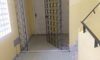 Imagem: Excelente localização -Largo de Nazaré