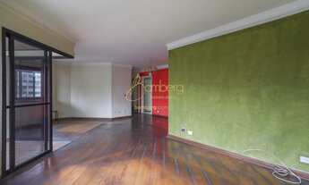 Imagem 6: Apartamento, Vila Andrade - São Paulo