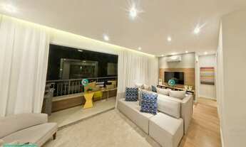 Imagem 2: Apartamento de 3 dormitórios 2 vagas ao lado do Shopping