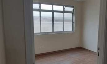 Imagem 4: Sala/Conjunto para aluguel em Boqueirão - Santos - SP