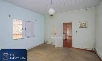 Imagem 6: Casa com 2 dormitórios à venda, 200 m² por R$ 850.000 - Vila Matilde - São Paulo/SP