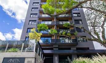 Imagem 1: PORTO ALEGRE - Apartamento Padrão - Boa Vista