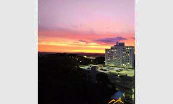 Imagem 2: Apartamento Residencial à venda, Jardim das Indústrias, São José dos Campos - AP6285