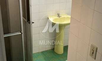 Imagem 7: Loft (loft) 1 dormitórios, em condomínio fechado