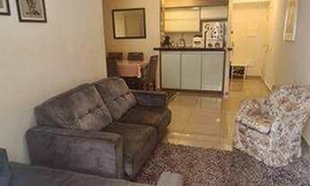 Imagem 5: Apartamento de 108m com 4 dormitórios para venda no Butantã