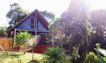 Imagem 6: Excelente Chácara