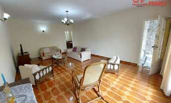 Imagem 4: Casa com 3 dormitórios, 180 m² - venda por R$ 850.000,00 ou aluguel por R$ 3.500,00/mês