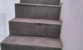 Imagem 5: Aluguel imóvel Galpão / depósito com aluguel por R$5.500 /mês