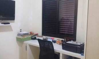 Imagem 7: Apartamento padrão - Vila Valparaíso - Santo André