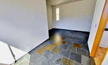 Imagem 5: Apartamento com 3 dormitórios para alugar em Belo Horizonte