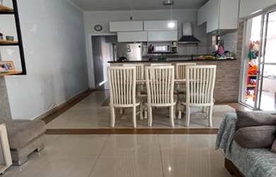 Imagem 4: CASA RESIDENCIAL em SÃO PAULO - SP, VILA VERA