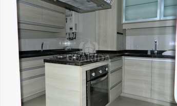 Imagem 6: Casa para comprar no bairro Santa Tereza - Porto Alegre com 3 quartos