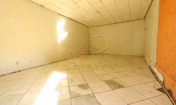 Imagem 6: Toledo - Casa - Centro