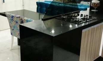 Imagem 5: Apartamento 2 Quartos Mobiliado 1 vaga, 52m2 na Cidade Lider Zl/SP