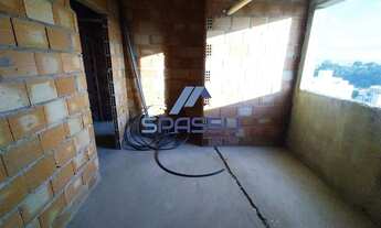 Imagem 4: BELO HORIZONTE - Apartamento Padrão - Santa Inês