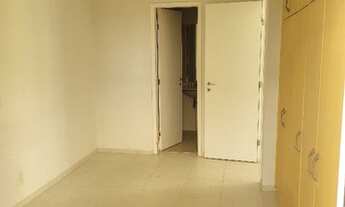 Imagem 2: Cotia - Casa de Condomínio - Jardim Barbacena