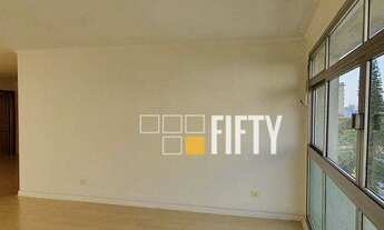 Imagem: Apartamento com 3 dormitórios para alugar