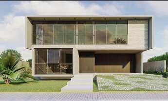 Imagem 6: MACEIó - Casa Padrão - Jardim Petrópolis