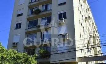 Imagem 2: Salas/Conjuntos para comprar no bairro Menino Deus - Porto Alegre