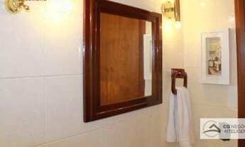 Imagem 6: Apartamento residencial à venda, Centro, Londrina