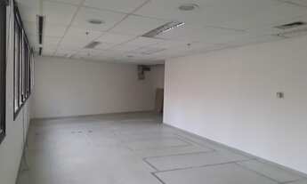 Imagem 6: Conjunto 81 m², 2 vagas na Vila Olímpia