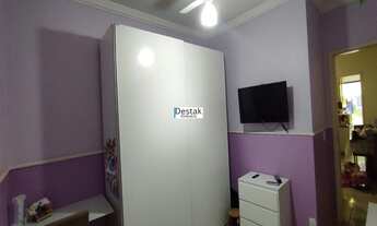 Imagem 5: Casa RESIDENCIAL em BARRA PIRAI - RJ, BAIRRO DE FATIMA