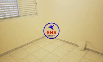 Imagem 3: CASA RESIDENCIAL em CAMPINAS - SP, JARDIM NOVA EUROPA