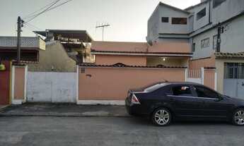 Imagem: Aluga - se ótima casa!