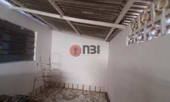 Imagem: SAO JOSE DO RIO PRETO - Residential / Home