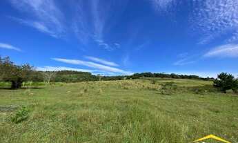 Imagem 3: Sítio de 5,9 ha em Lomba Grande - Novo Hamburgo - RS