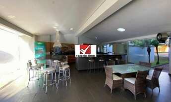 Imagem 4: Casa de condomínio para venda possui 1100 metros quadrados com 6 quartos