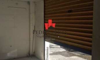 Imagem: Salão comercial 120 m² no Ipiranga