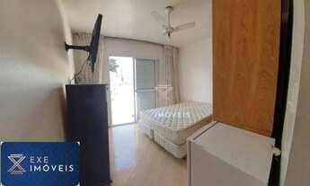 Imagem 4: Casa com 3 dormitórios à venda, 116 m² por R$ 860.000 - Chácara Japonesa - São Paulo/SP