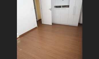 Imagem 6: Oportunidade! Apartamento Reformado - Noronha Torrezão - Santa Rosa - 2 quartos