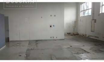 Imagem 7: Santo André - Loja/Salão - Vila América