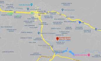 Imagem 7: Apartamento para venda possui 65 metros quadrados com 2 quartos