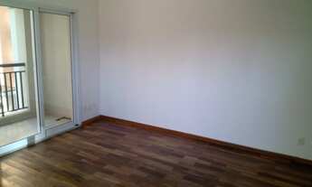 Imagem 4: Sala comercial com varanda no Tatuapé próximo ao metrô, 35m²